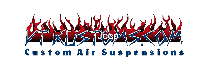 Airlift