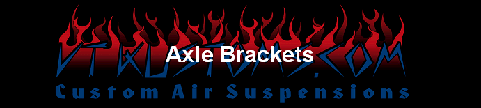 Torsion Brackets