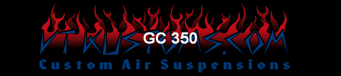 GC 800