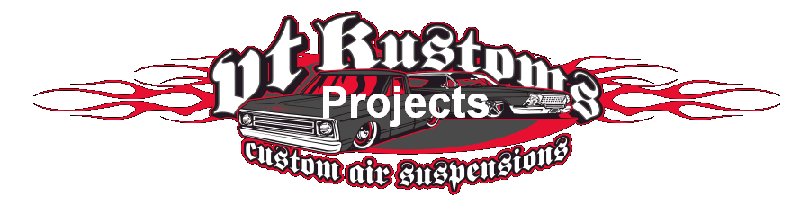 Projects