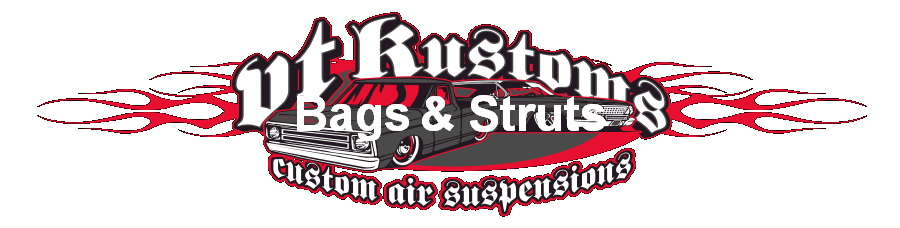 Bags & Struts