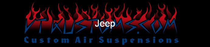 Slam Specialties