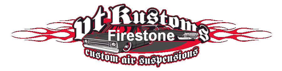 Firestone