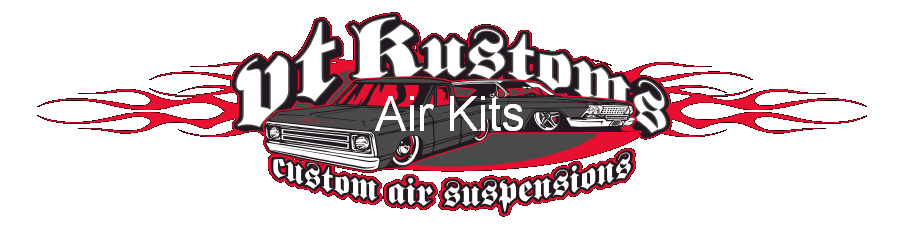 Air Kits