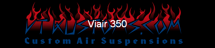 Viair 420