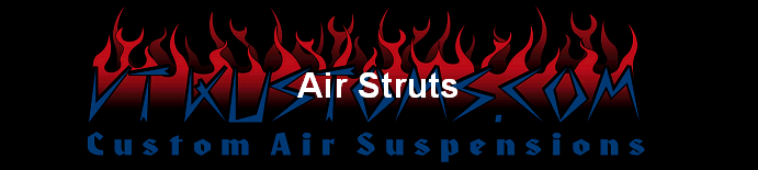Universal Air