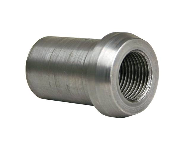 4 link threaded bung.jpg