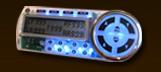 air command illuminated.jpg