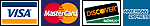 credit-card-logos-150.gif