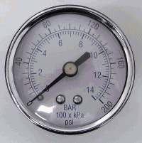 gauge 200 psi 001.png