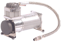 viair280.gif