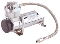 viair350.gif