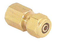 gauge_fitting.gif