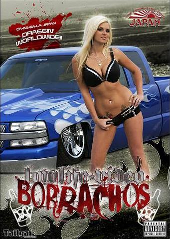 lowlifeborrachos1.jpg