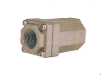 smc check valve.gif