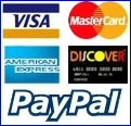 credit-card-logos1.jpg