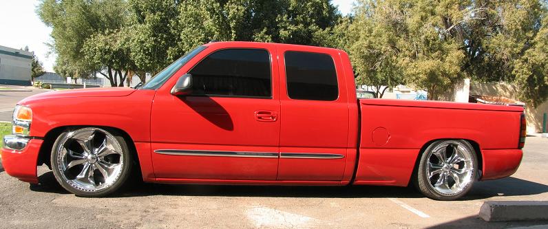 exotic motorsports silverado 015a.jpg