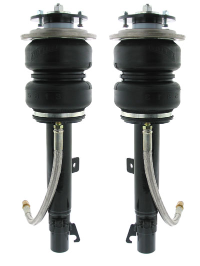 00-04 ford focus front.jpg
