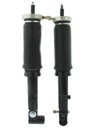 95-99 eclipse 94-99 galant rear.jpg