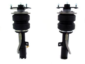 00-05 eclipse 00-03 galant front.jpg