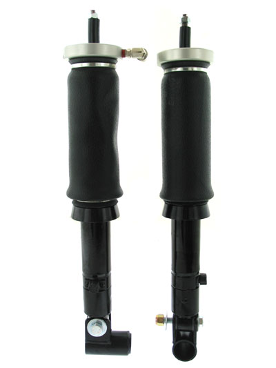 00-05 eclipse 00-03 galant rear.jpg