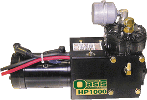oasis hp1000.gif