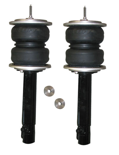 99-03 vw jetta front.jpg