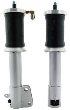 04-05 scion xa xb front.jpg
