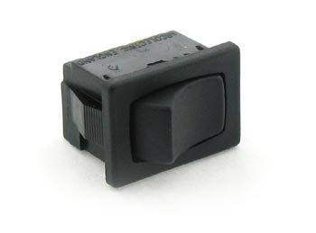 rocker switch.jpg