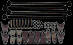 Img205.png