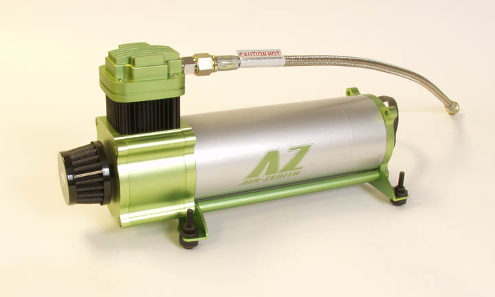 air zenith green.jpg