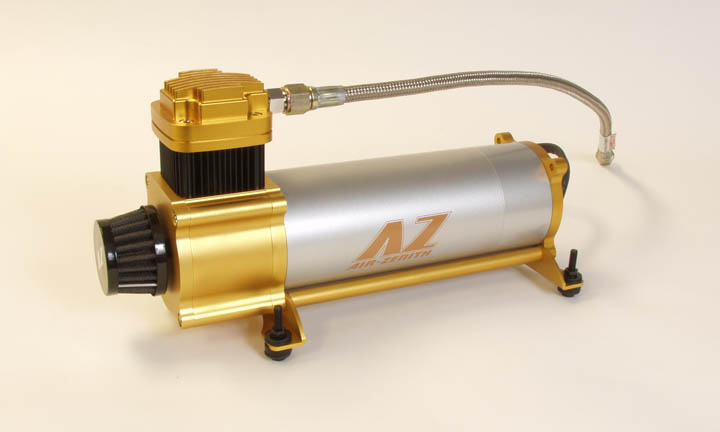 air zenith gold.jpg