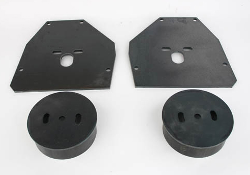 c10 front brackets.jpg