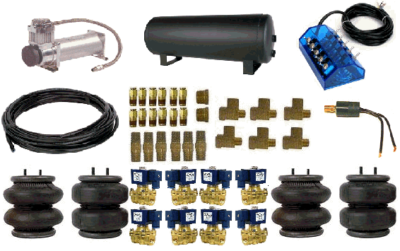 fbss kit.bmp