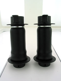 pt rear.jpg