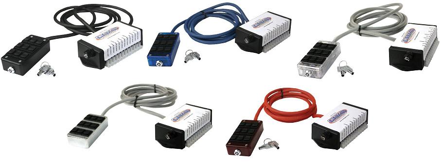 9 switch rocker all.jpg