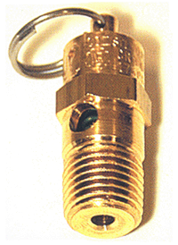 pressure relief valve.gif