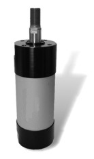 air cylinder.jpg