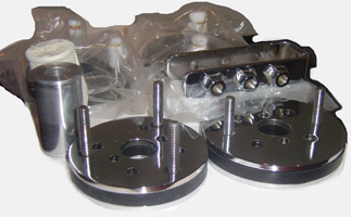 air cylinder bracket.jpg