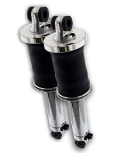 air over shock rear.jpg
