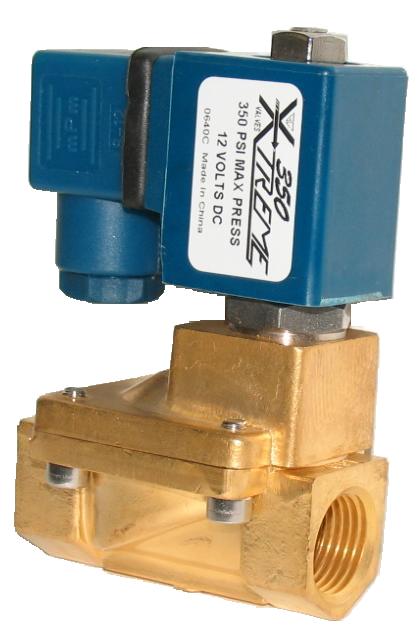Img272.jpg