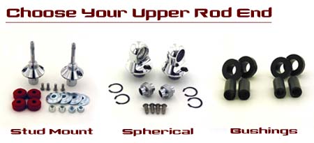 air over shock upper ends.jpg