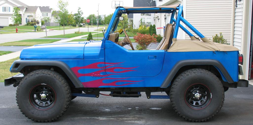 jeep_001a.jpg