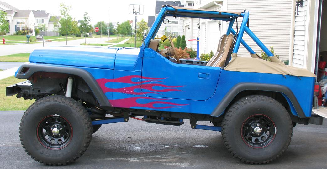 jeep_002a.jpg