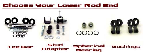 air over shock lower ends.jpg