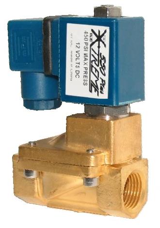 gc 350a plus.jpg