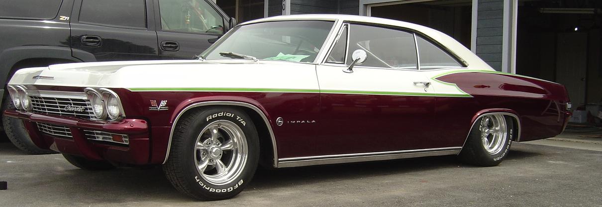 65 impala.jpg