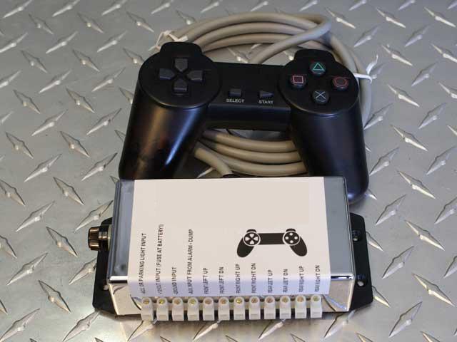 playstation switch box.jpg