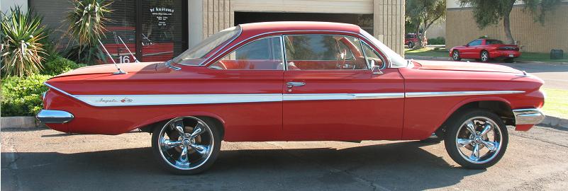 mike's 61 impala 086a.jpg