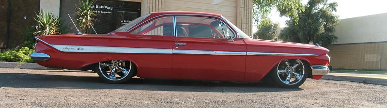 mike's 61 impala 102a.jpg